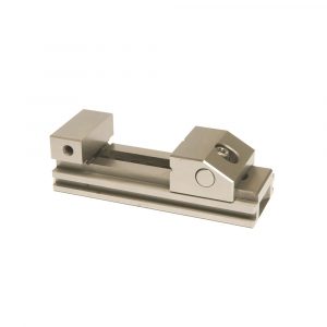 Toolmakers Vice