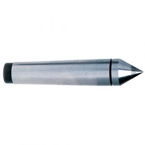 Carbide Centre