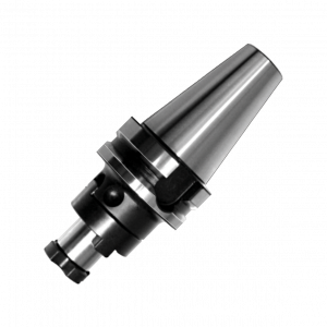 Combi cutter holder