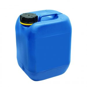Coolant Fluid