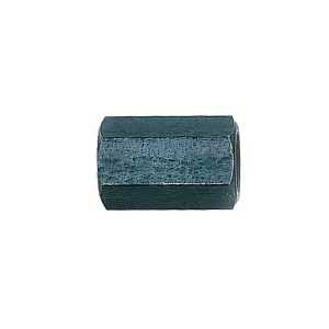 Coupling Nut