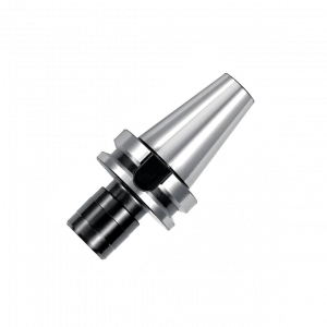 Thread cutting tap