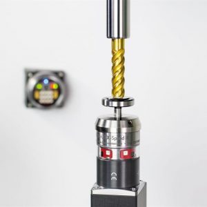 Speed Probe