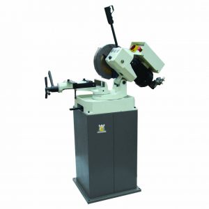 250CS Chop Saw