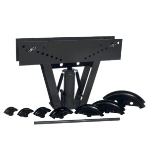 Hydraulic Benders