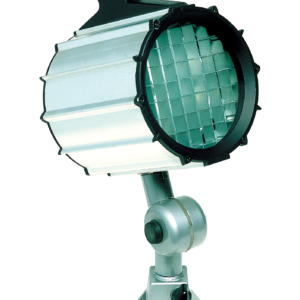 LED Lamp