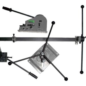 Metal Forming Kits