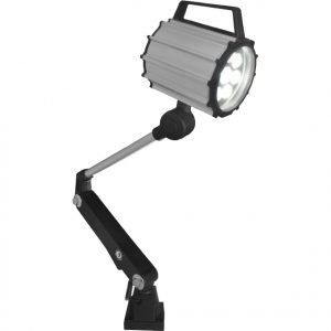 Small LED Lamp