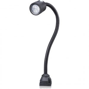 LED Workshop Lamp