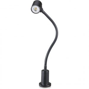 LED Lamp