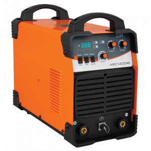 ARC Inverter Welder