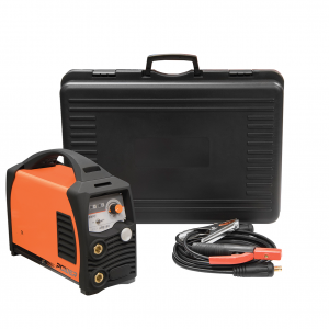 Welding kit