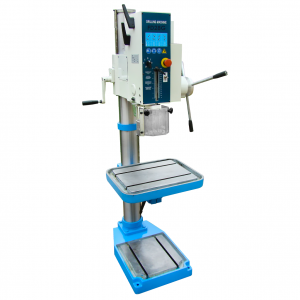 FD28G Pedestal Drill