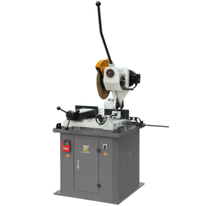 400-RB Chop Saw