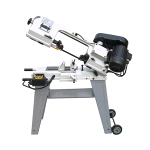 115 Bandsaw