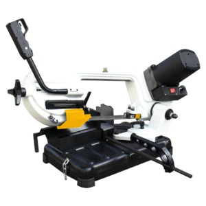 150M Band saw