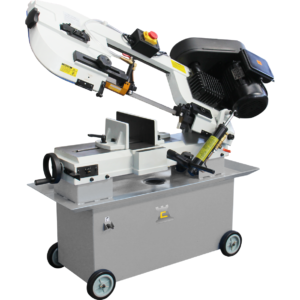 Chester mitre bandsaw