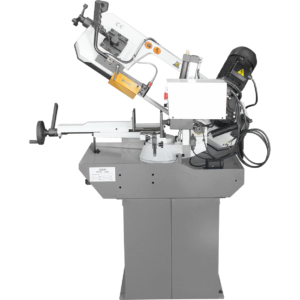 Quality metal band saw