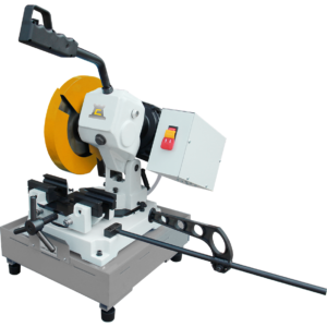 Quality chop saw