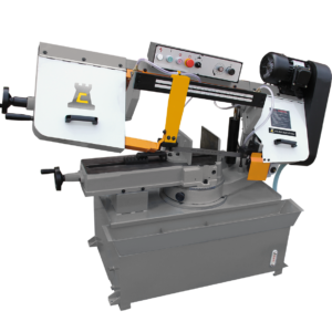 254M Band Saw