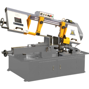 Quality metal bandsaw