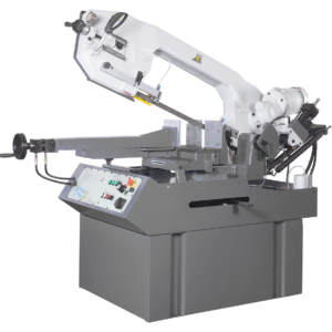 335DM Metal Saw