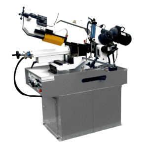 SA-230DM Metal bandsaw