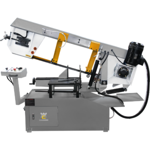 SA-400M Mitre saw
