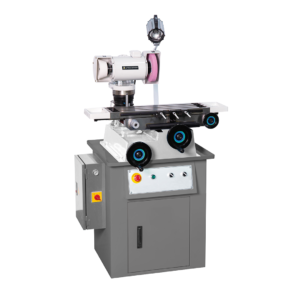 UTG5 Grinder and Cutter