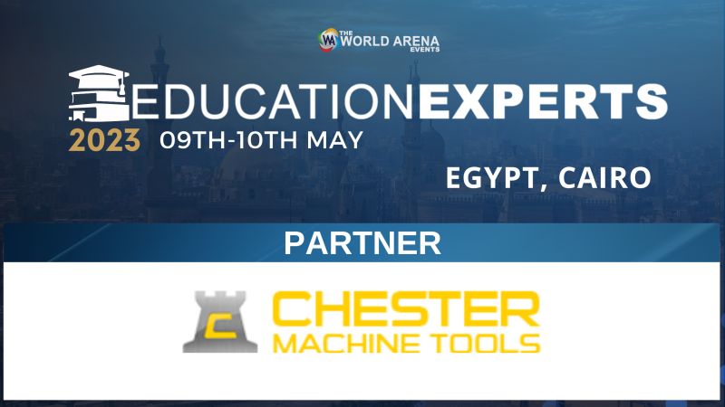 Education Experts