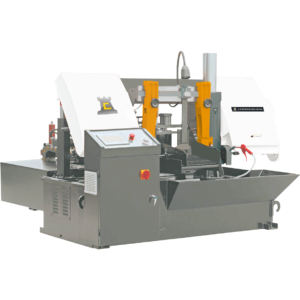 A330SH-B Bandsaw