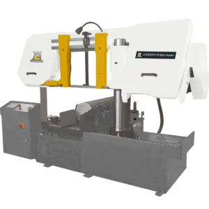 A530SH-B Bandsaw