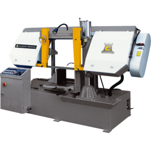SA-500DC Bandsaw