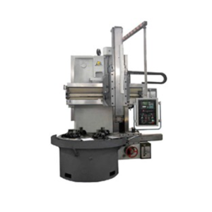 VB1600 vertical borer