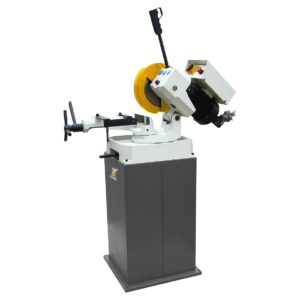 275-RB circular saw