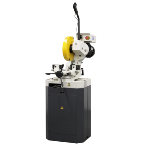 Circular sawing machine 315-RB