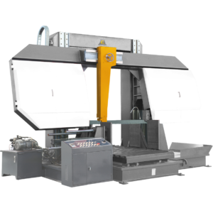 SA-1300DC Bandsaw