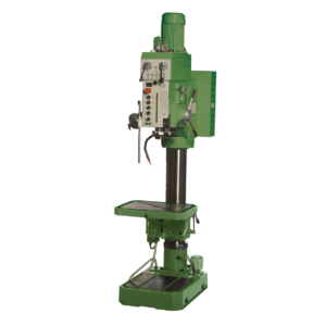GP40 Drill