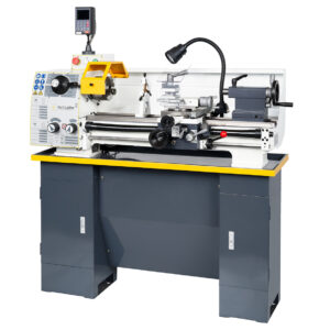 HL11 Geared head metal lathe