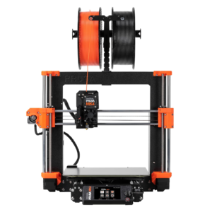 MK4 CD Printer
