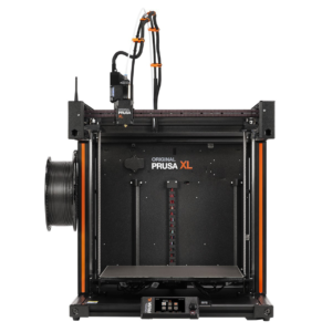 Prusa XL 3D Printer