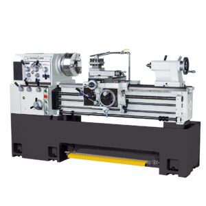 Fast Turn Lathe