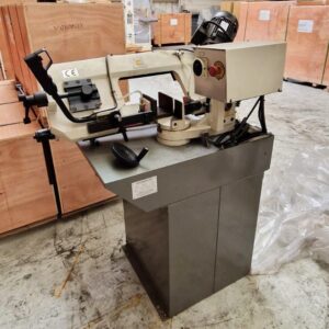G215 Bandsaw