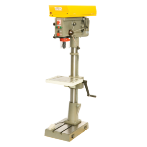 Ex display Pro25-18vs pedestal drill