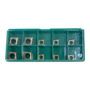 Boring Bar Tips Set