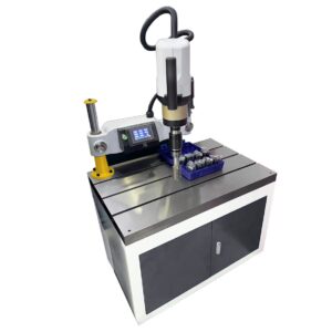 CTM10-42W Tapping Machine