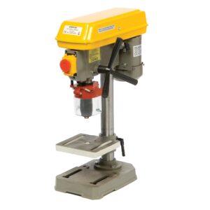 D13 Bench Drill