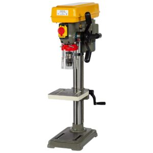 D13R Bench Drill