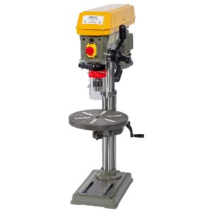 D16 Pedestal Drill