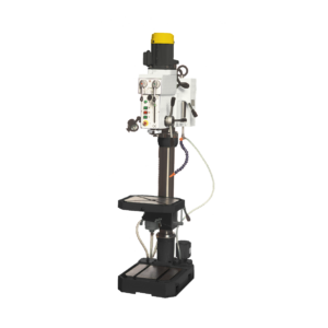GP25 Pillar Drill